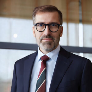 Mathias Kümmel